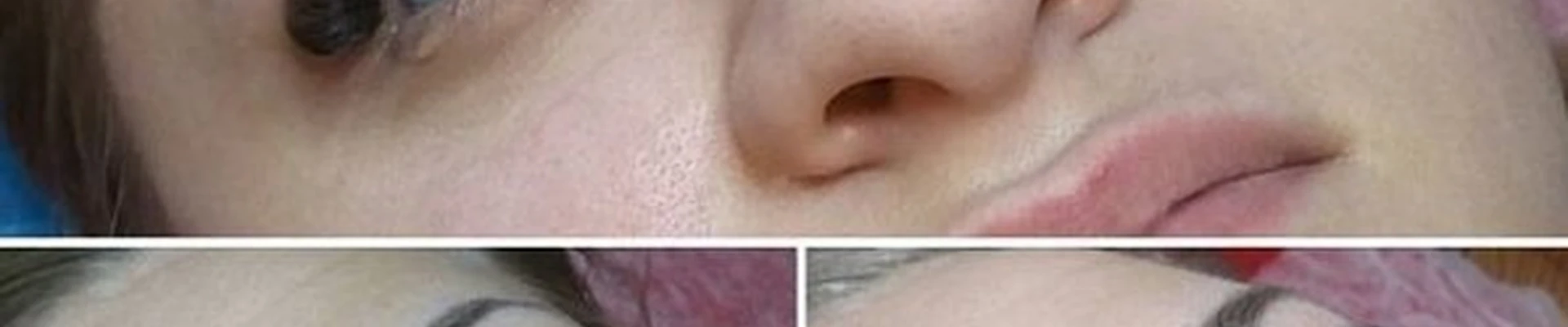 Я в Анапе Краснодарский край, Анапа, Астраханская, 79, 1 этаж