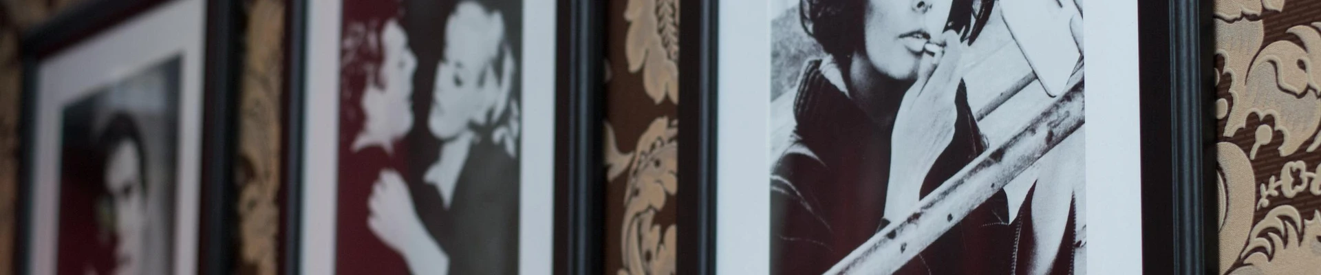 Dolce Vita в Владимире Владимирская область, Владимир, Малые Ременники, 11а