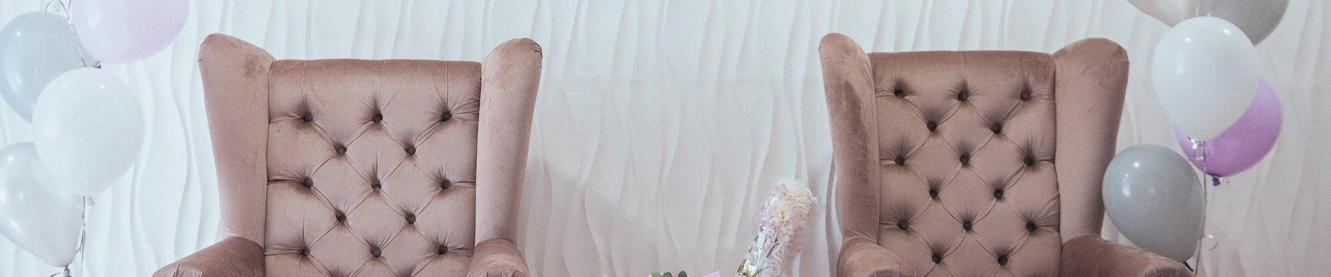 Мокко в Владимире Владимирская область, Владимир, улица Егорова, 3, 1 этаж