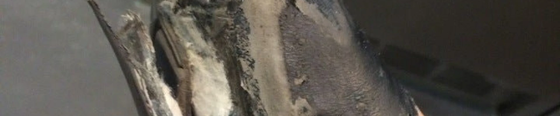 Гламур в Вышний волочёкшем Тверская область, Вышний Волочёк, Ямская улица, 104