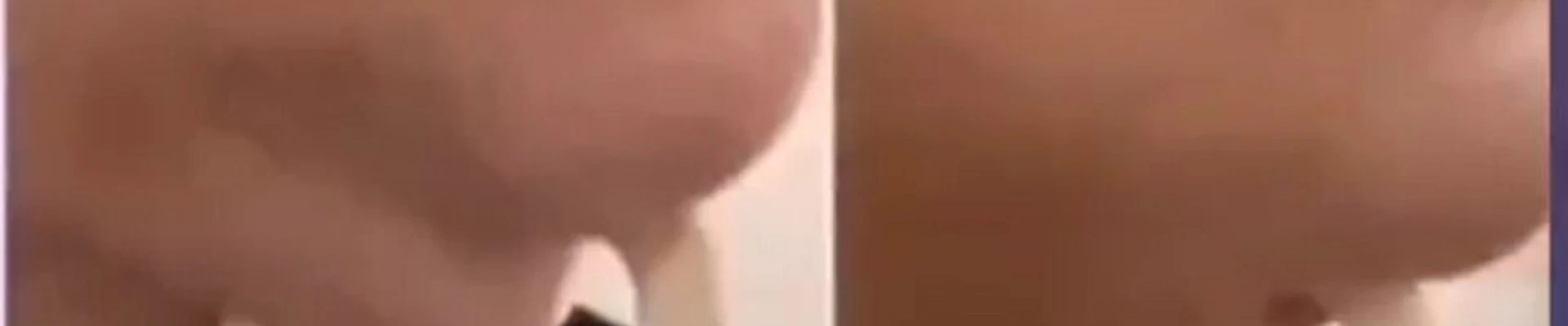 Bloom в Нефтеюганске Россия, Ханты-Мансийский автономный округ, Нефтеюганск, 13-й микрорайон, 40