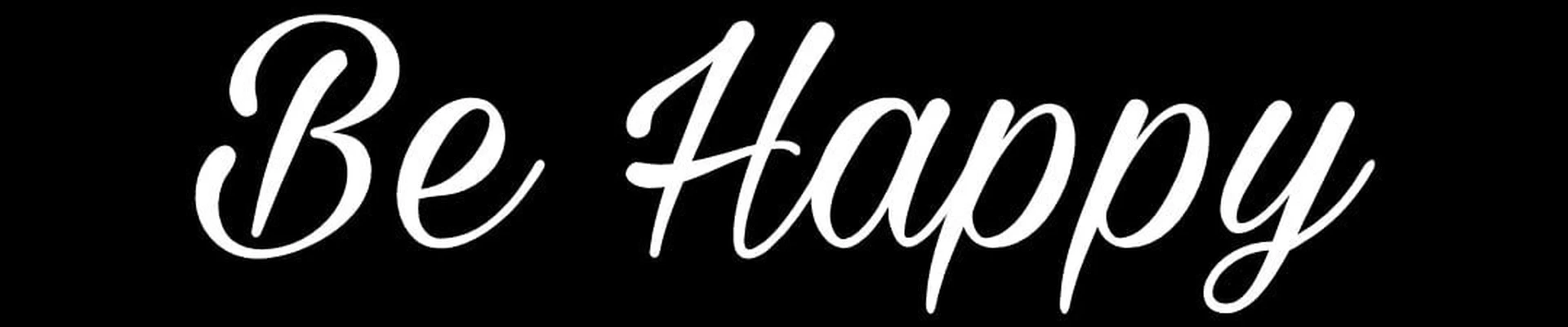 Be Happy в Новочебоксарске Чувашская Республика, Новочебоксарск, улица Южная, 4, 1 этаж