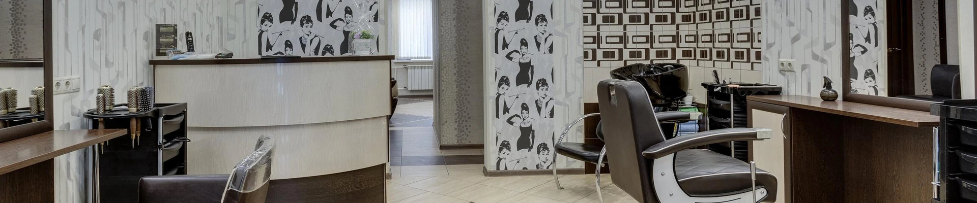 Мир красоты в Подольске Московская область, Подольск, Академика Доллежаля, 9, 1 этаж