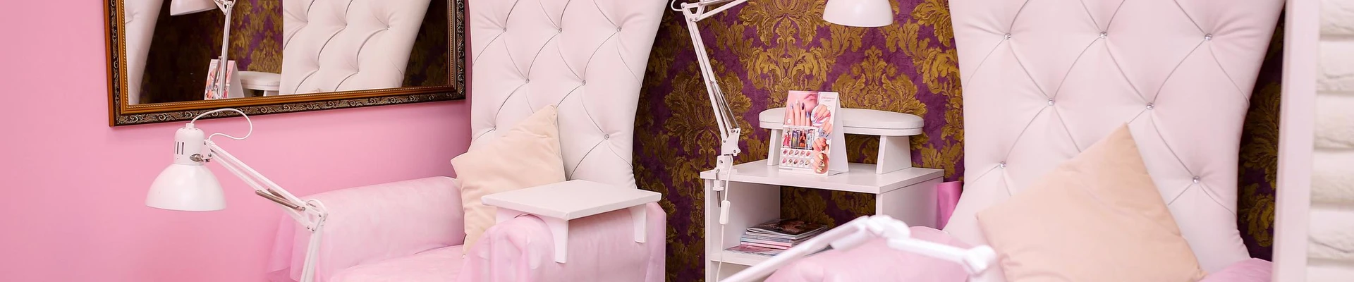 Глянец в Саранске Республика Мордовия, Саранск, Гагарина, 79, 1 этаж