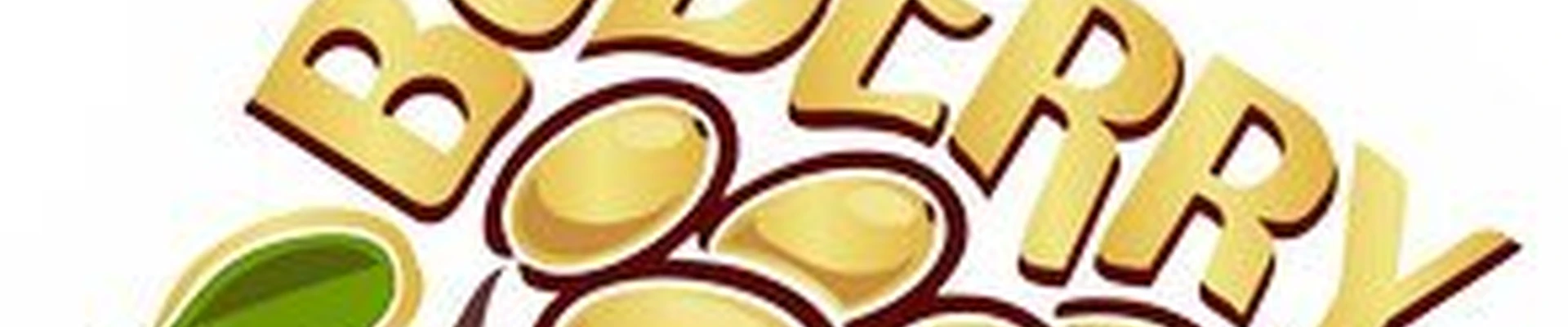 Барбарис в Фрязине Россия, Московская область, Фрязино, проспект Мира, 27