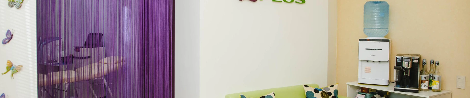 Lazer Plus в Брянске Россия, Брянск, Московский микрорайон, 44А