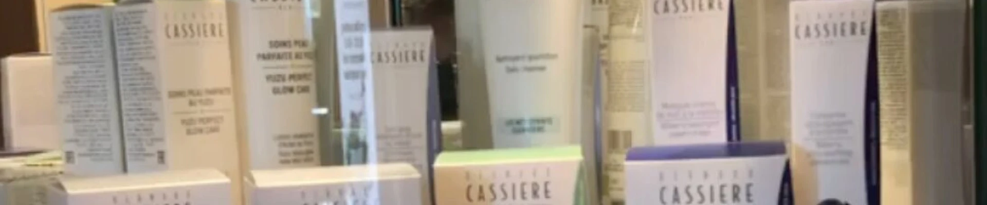 Шармель в Борисоглебске Воронежская область, Борисоглебск, улица Павловского, 87