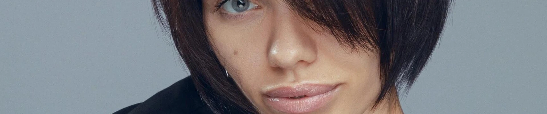 &