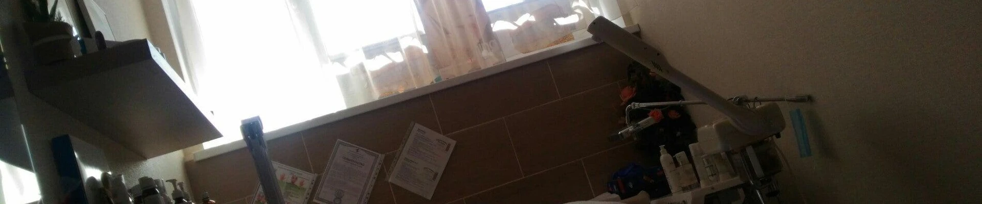 Николь в Асбесте Свердловская область, Асбест, улица Победы, 15