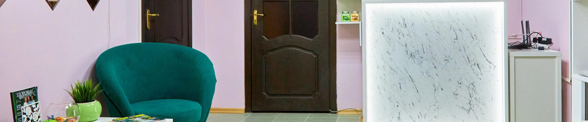 Laser Love в Белгороде Россия, Белгород, Славянская улица, 15, офис 1