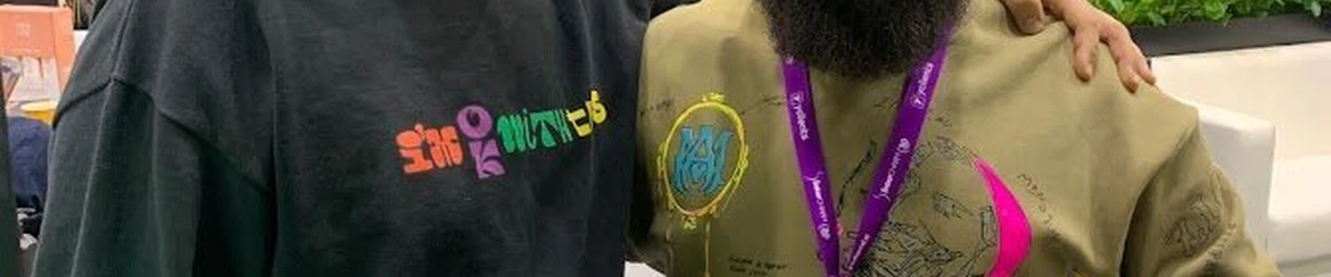 &
