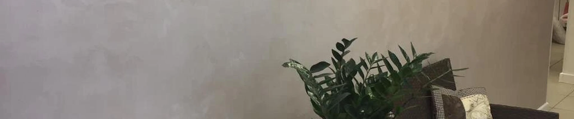 &