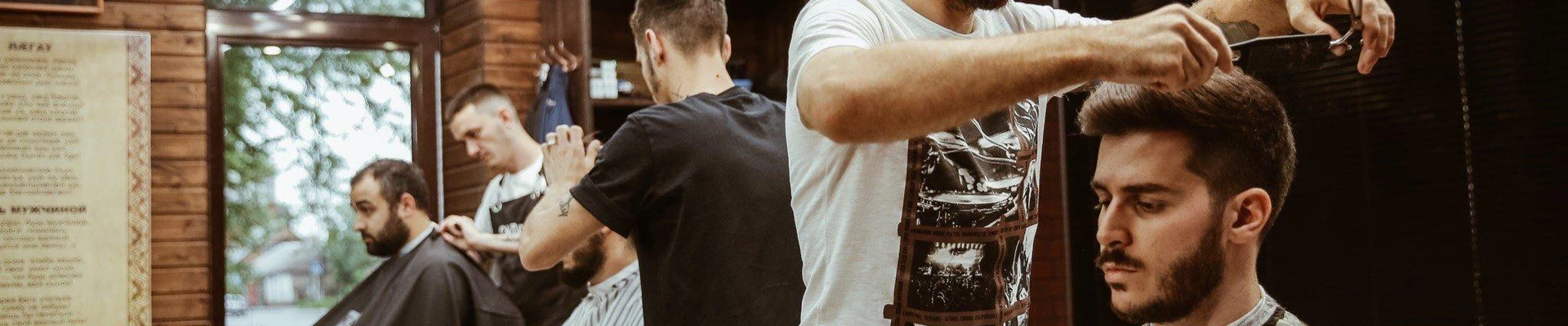 OldBoy в Владикавказе Россия, Республика Северная Осетия — Алания, Владикавказ, улица Генерала Плиева, 54