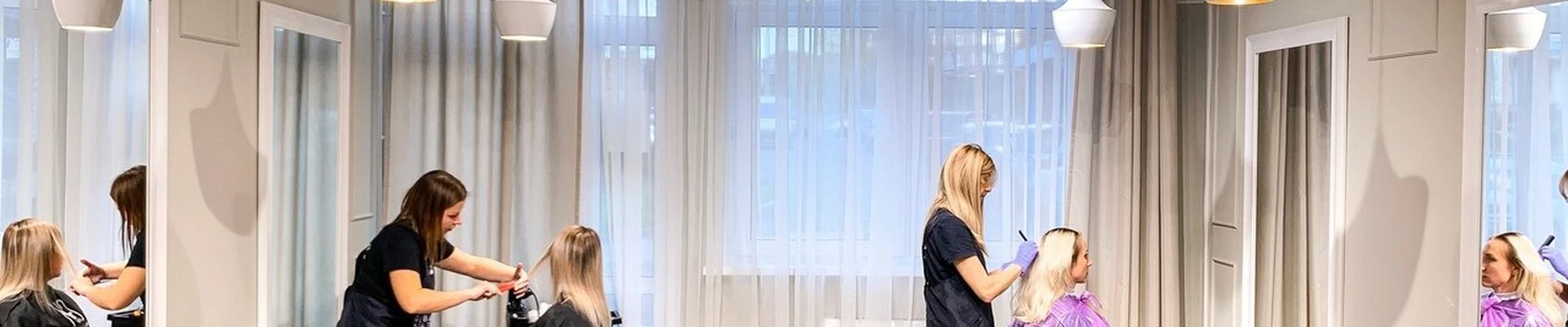 Мокко в Владимире Владимирская область, Владимир, Ставровская, 4