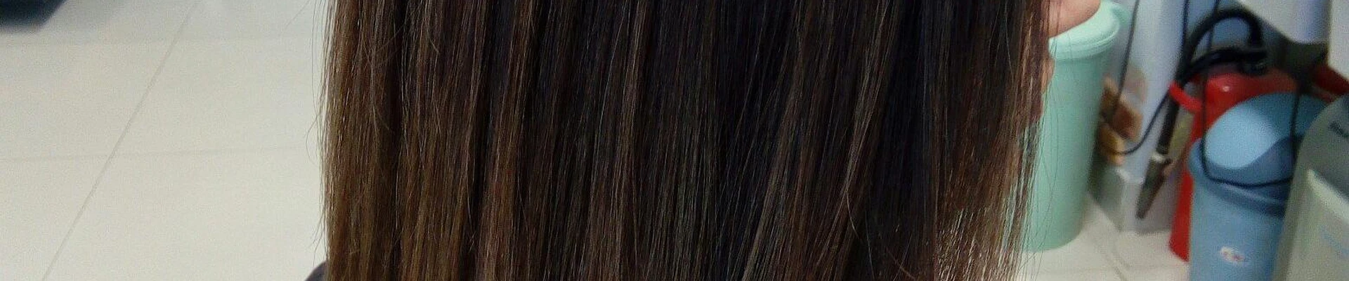 Айвори в Егорьевске Московская область, Егорьевск, улица Александра Невского, 23А