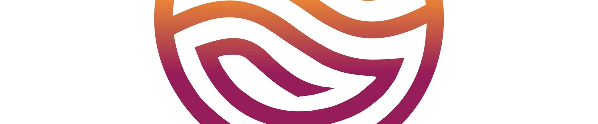 Эпиляриум в Златоусте Россия, Челябинская область, Златоуст, Таганайская улица, 192А, офис 303