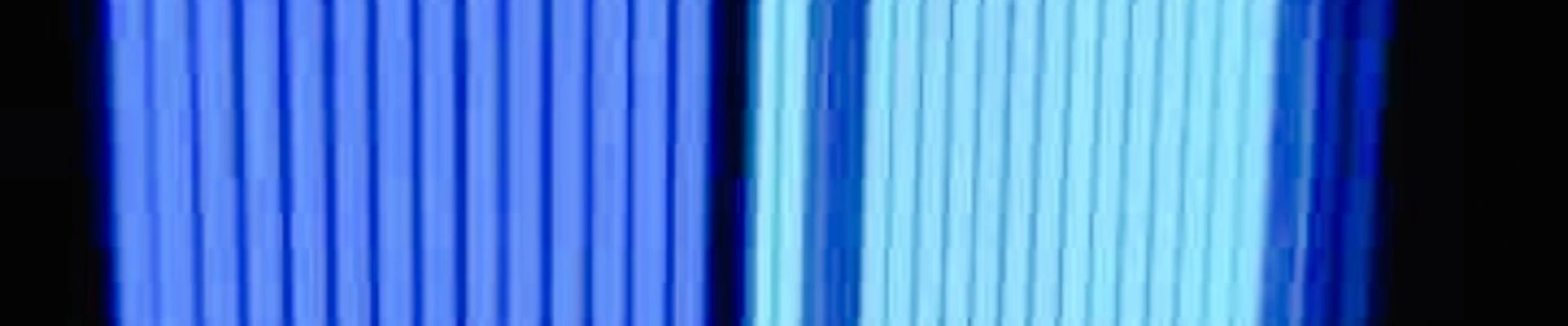 Мастерская Красоты в Златоусте Челябинская область, Златоуст, квартал Медик, 4а, 2 офис; вход со стороны парковки