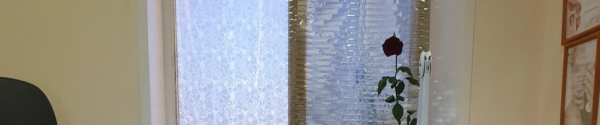 Butterfly в Колпашеве Томская область, Колпашево, переулок С. Лазо, 10/1 ст1