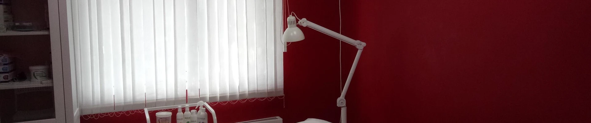 Нюанс в Лобне Московская область, Лобня, Юности улица, 1, 1 этаж