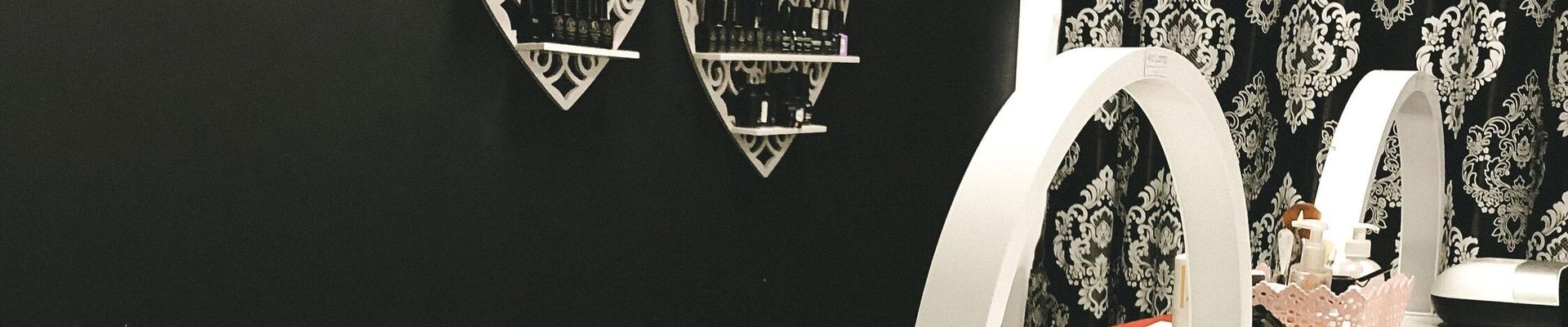 Мари в Лобне Московская область, Лобня, улица Жирохова, 5, 1 этаж