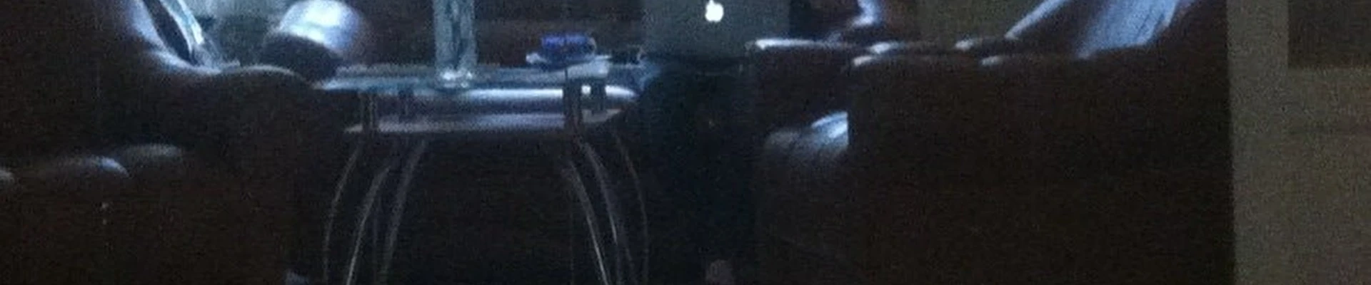 Метрополия