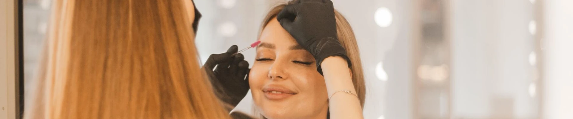 Золотая пилка в Нижний новгороде Нижегородская область, Нижний Новгород, улица Коминтерна, 139, 1 этаж