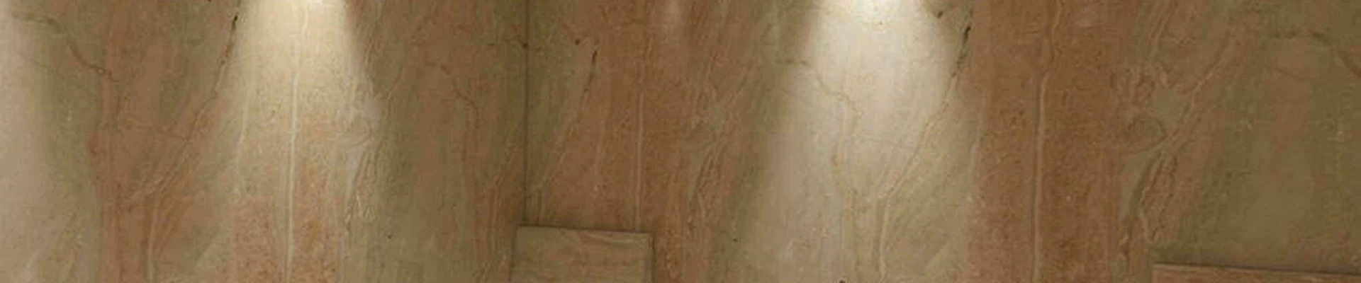 Эстет в Новомосковске Тульская область, Новомосковск, улица Кукунина, 7