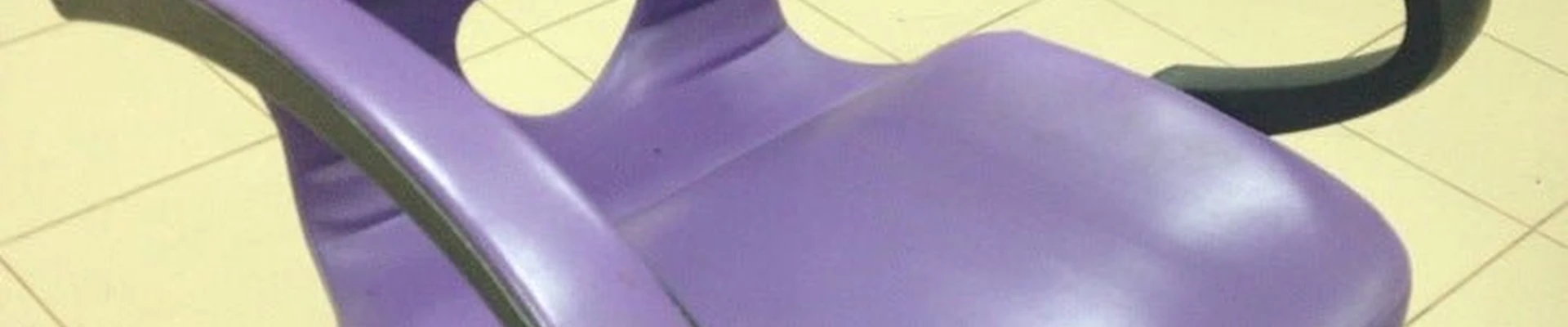 Локон в Новомосковске Тульская область, Новомосковск, Октябрьская улица, 10а