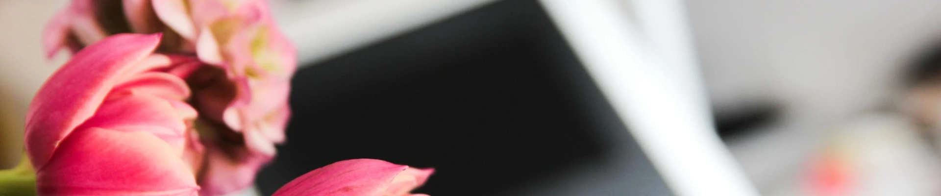 For You в Симферополе Россия, Севастополь, Балаклавская улица, 3В