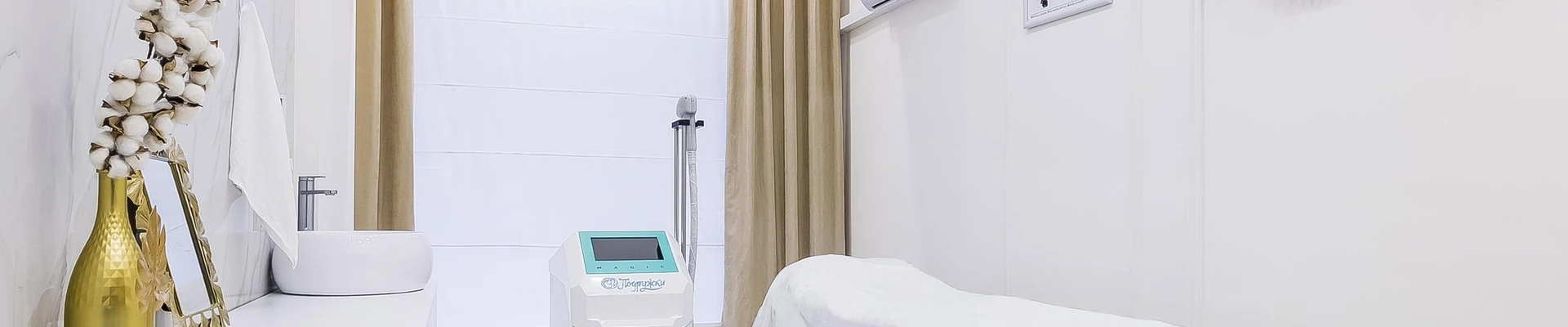 Подружки в Симферополе Украина, Автономная Республика Крым, 298600, улица Игнатенко, 16, 2 этаж