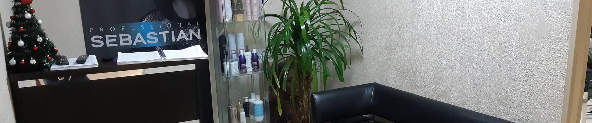 Катюша в Новороссийске Краснодарский край, Новороссийск, Анапское шоссе, 41е, 1 этаж