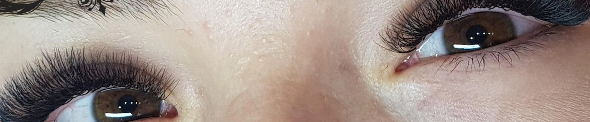 Шармэль в Новороссийске Краснодарский край, Анапа, Ленина, 136, 1 этаж