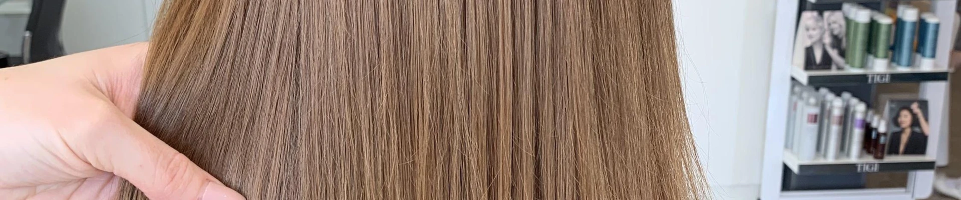 Beauty house в Новороссийске Краснодарский край, Новороссийск, Адмирала Угрюмова, 1