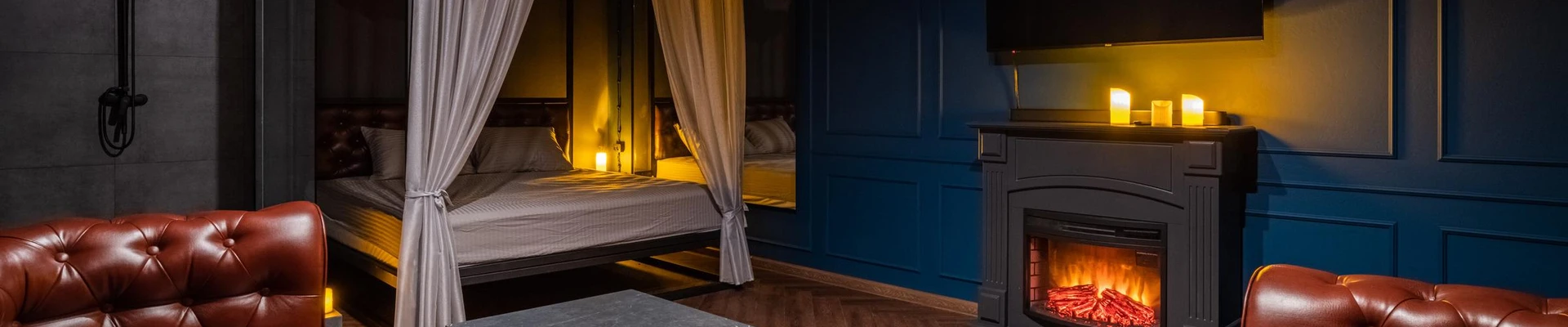 Status в Новосибирске Россия, Новосибирск, улица Гоголя, 43/1