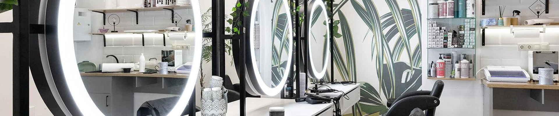 CHILL beauty studio