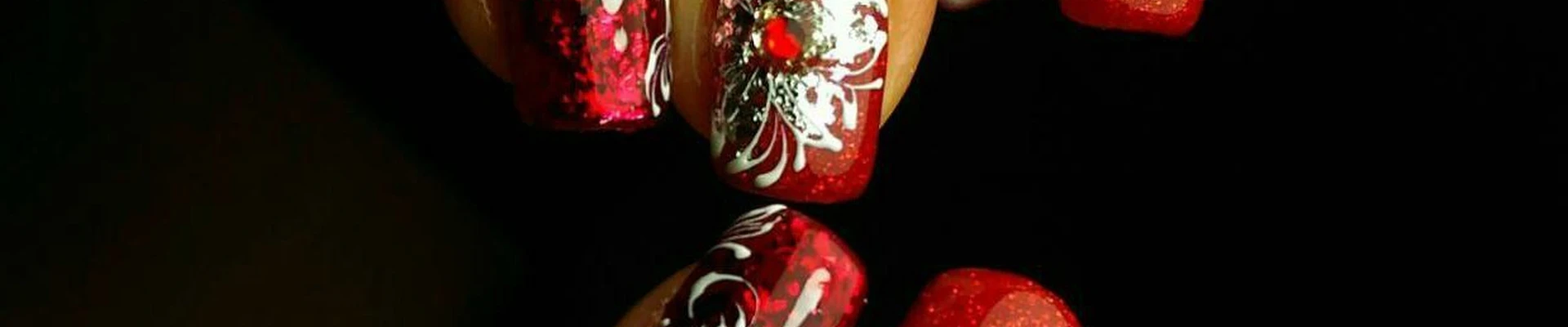 Тиффани в Симферополе Россия, Республика Крым, Евпатория, улица Фрунзе, 32