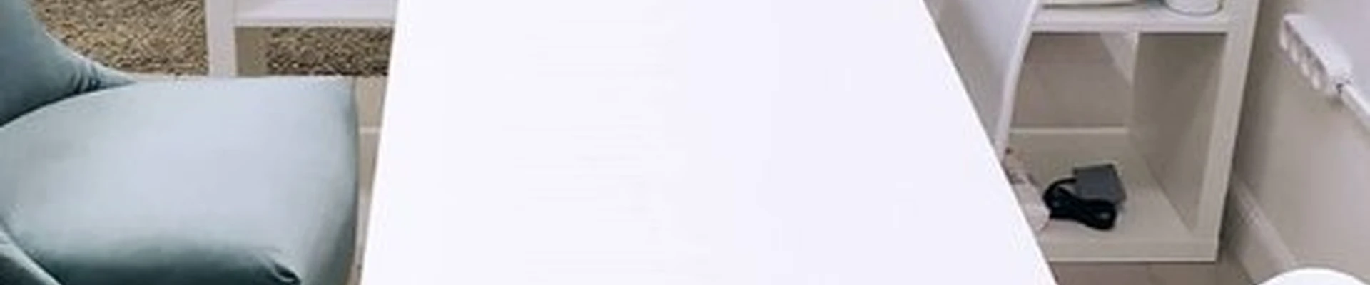 Облака в Обнинске Россия, Калужская область, Обнинск, улица Гагарина, 15