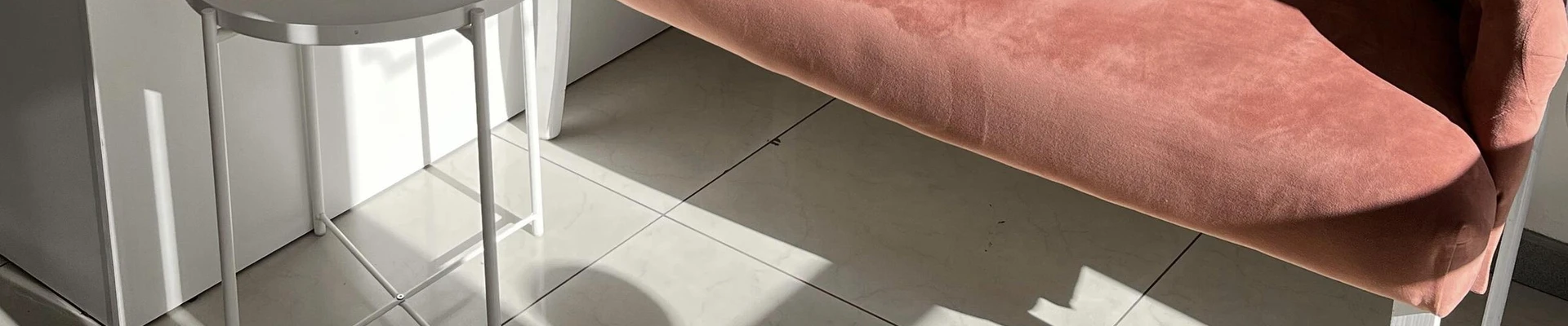 Bloom в Симферополе Россия, Республика Крым, Симферополь, проспект Кирова, 68, Вход со стороны проспекта