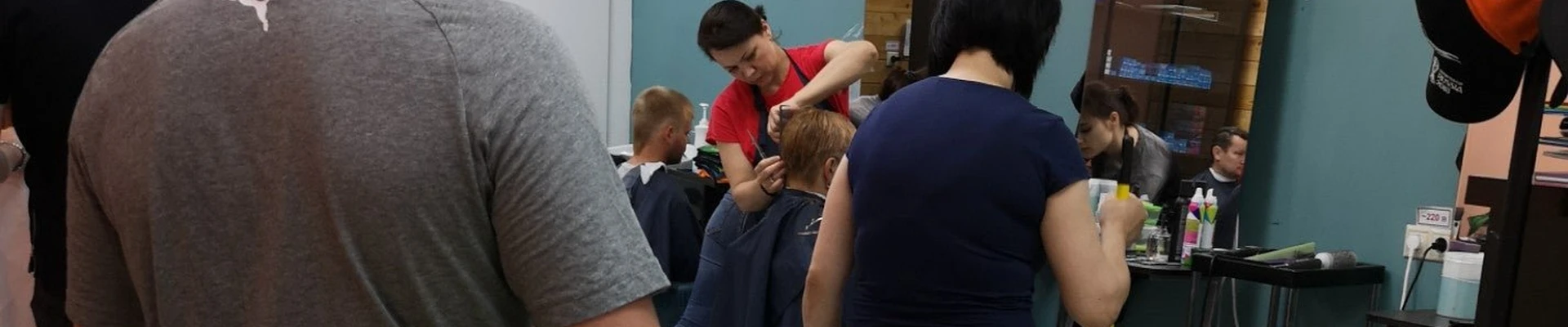 Восторг в Обнинске Калужская область, Обнинск, проспект Маркса, 45, цокольный этаж