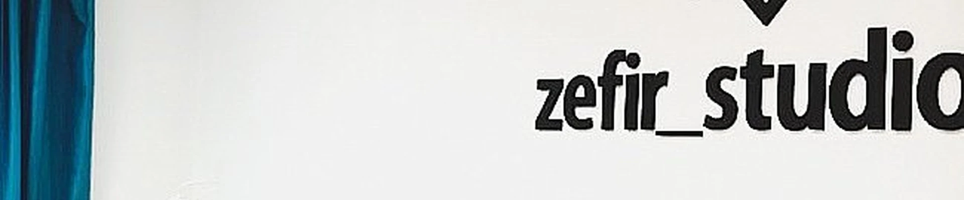 Zefir в Пензе Пензенская область, Пенза, Кирова, 2а, 1 этаж