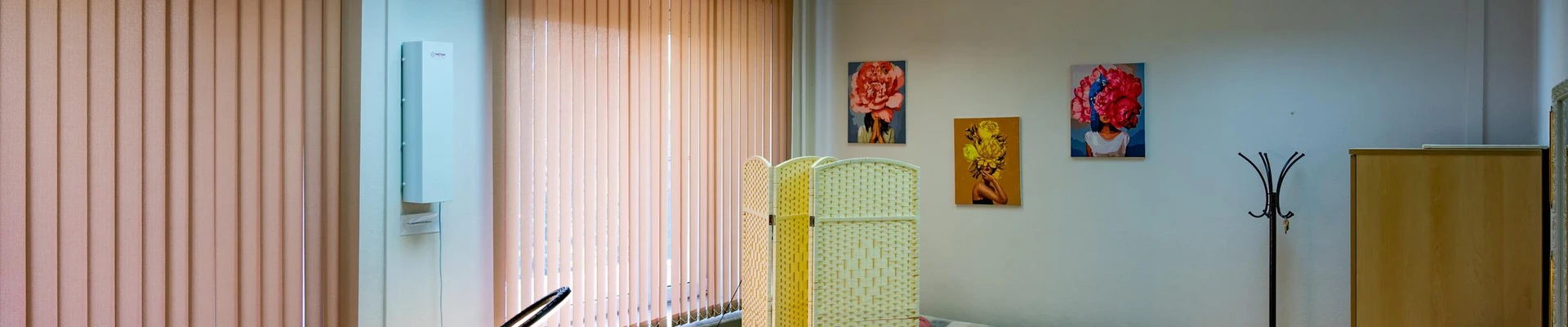 Мастер в Перми Россия, Пермь, бульвар Гагарина, 80А