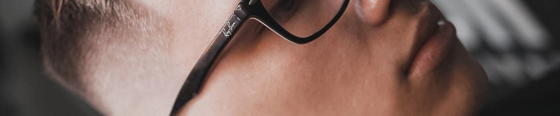 TOPGUN в Перми Россия, Пермь, улица Революции, 22