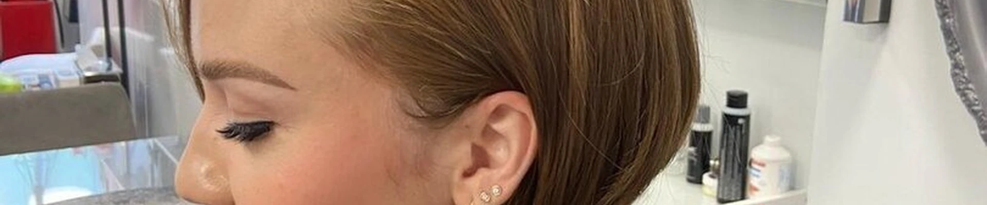 Paul Mitchell в Симферополе Россия, Республика Крым, Ялта, улица Дражинского, 50