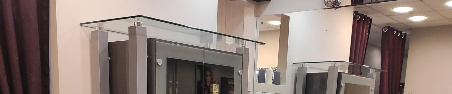BeautyLab в Подольске Московская область, Подольск, проспект Ленина, 107/49, 2 этаж; 2 подъезд