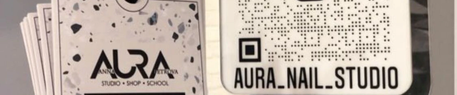 Аура в Подольске Россия, Московская область, Подольск, улица Клемента Готвальда, 6в, 1, 3 павильон; 3 этаж