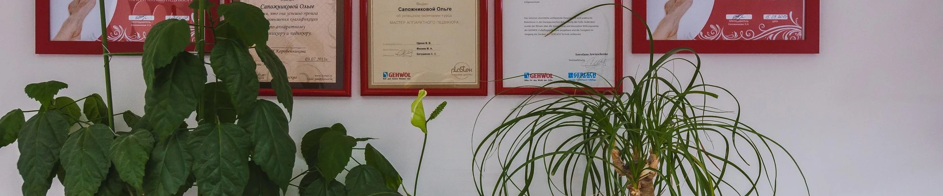 Marafet в Подольске Московская область, Подольск, Юбилейная, 11, 1 этаж