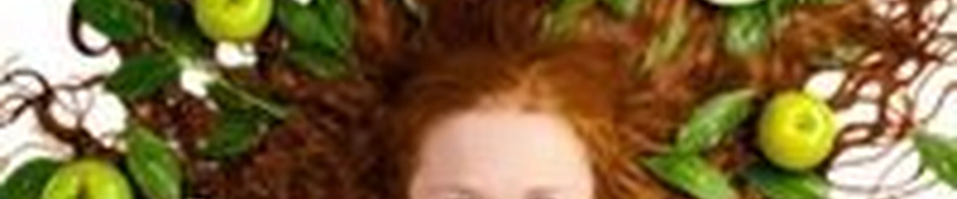 Ева в Подольске Московская область, Подольск, улица Дмитрия Холодова, 3, 1 этаж