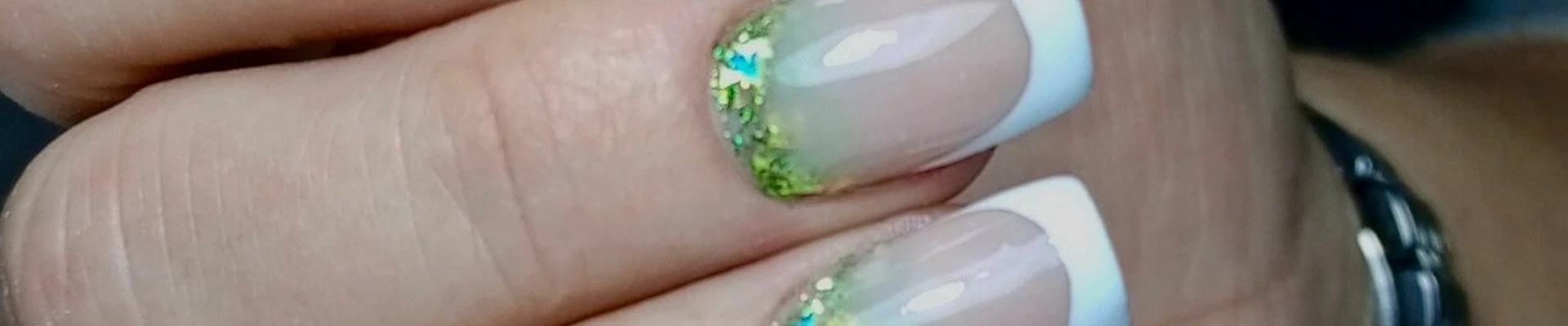 Luck в Саранске Республика Мордовия, Саранск, Полежаева, 101а, 1 этаж