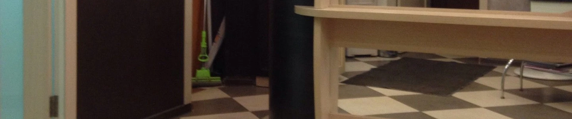 Модерн в Серпухове Московская область, Серпухов, улица Ворошилова, 169, 1 этаж