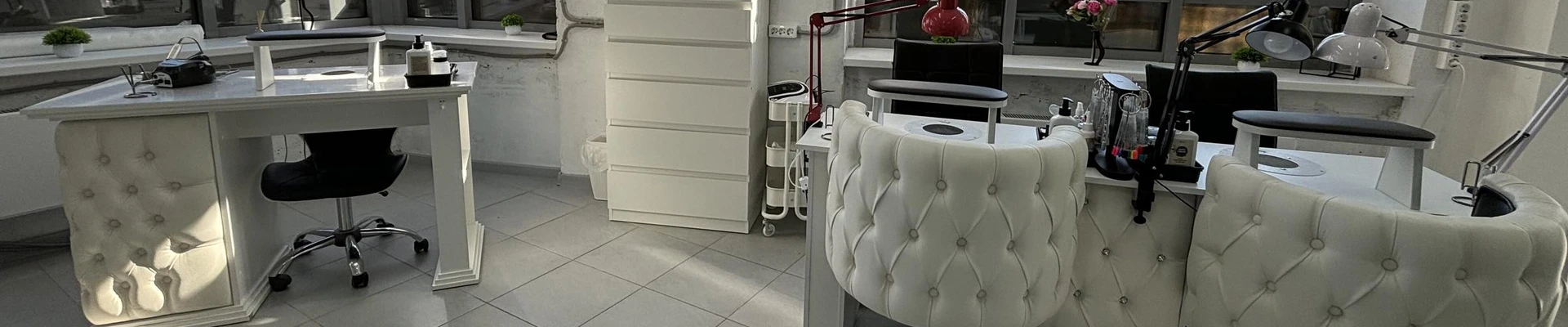 А-Студия в Королёве Московская область, Королёв, Советская улица, 47 к4, 1 этаж